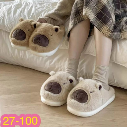 ТАПКИ САДОВОД официальный интернет-каталог