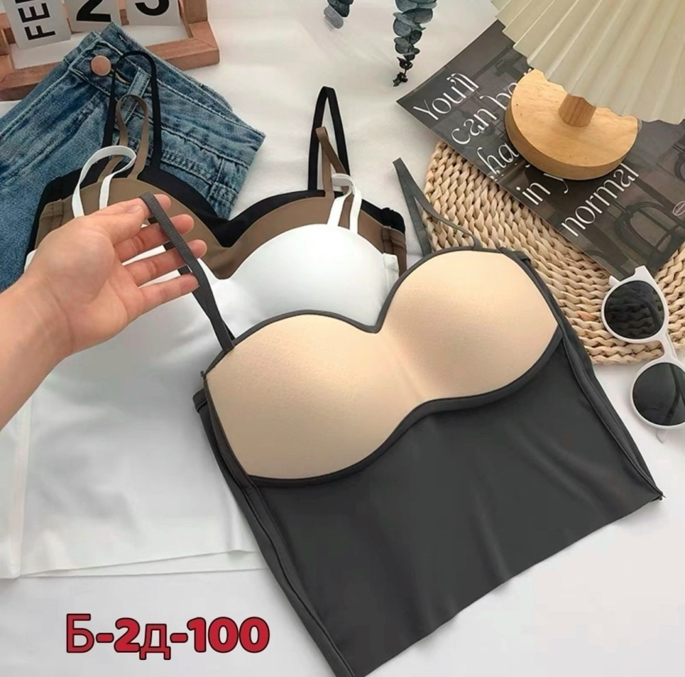 Купить Топ серый оптом Садовод Интернет-каталог Садовод интернет-каталог