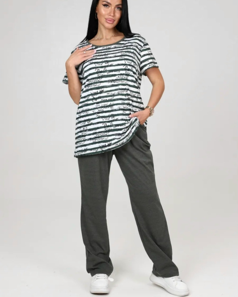 Купить пижама оптом Садовод Интернет-каталог Садовод интернет-каталог