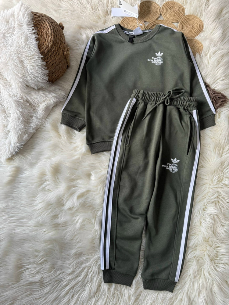 Купить Детский костюм серый оптом Садовод Интернет-каталог Садовод интернет-каталог