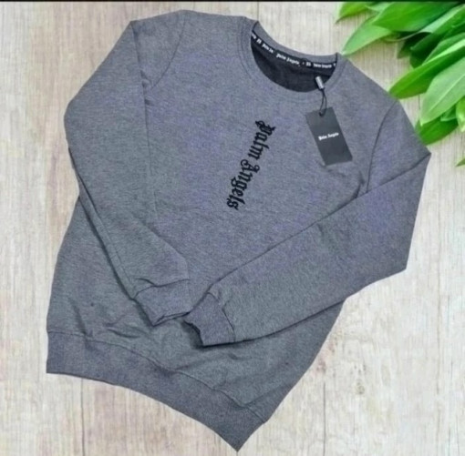 Толстовка САДОВОД официальный интернет-каталог