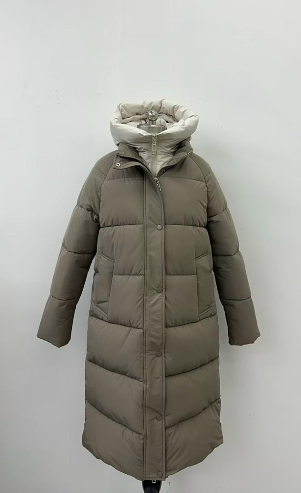 Купить Тёплая Зимняя Куртка 42-58 оптом Садовод Интернет-каталог Садовод интернет-каталог