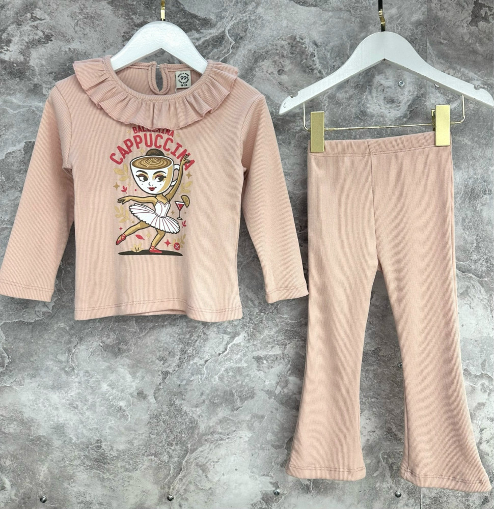 Купить Детский костюм розовый оптом Садовод Интернет-каталог Садовод интернет-каталог