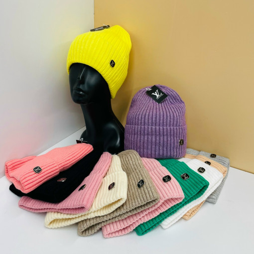 Шапка САДОВОД официальный интернет-каталог