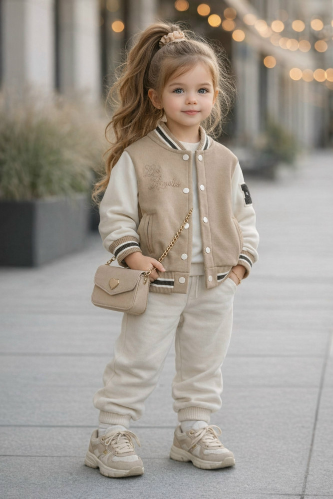 Купить Бомбер оптом Садовод Интернет-каталог Садовод интернет-каталог