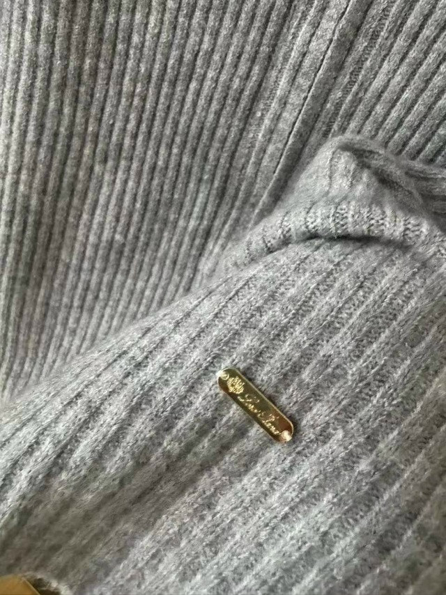 Купить Женский костюм серый оптом Садовод Интернет-каталог Садовод интернет-каталог