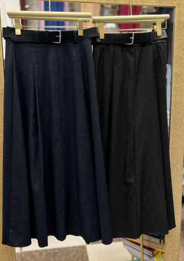 Юбка САДОВОД официальный интернет-каталог