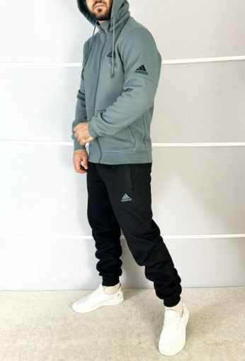 Костюм САДОВОД официальный интернет-каталог