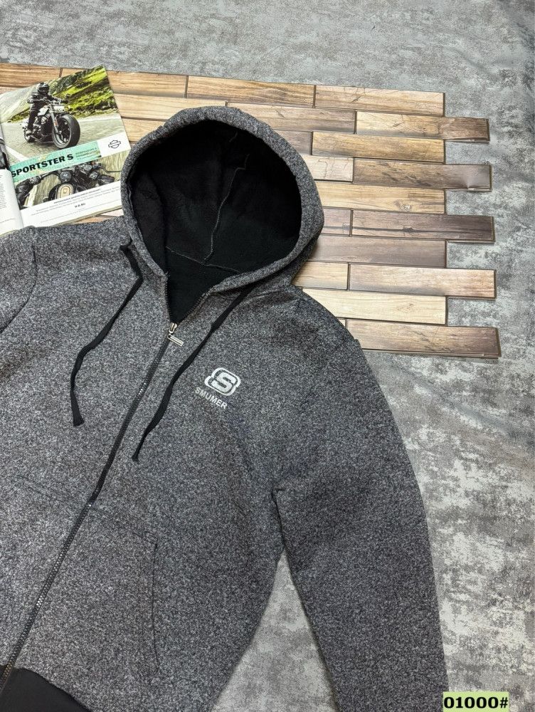 Купить Толстовка оптом Садовод Интернет-каталог Садовод интернет-каталог