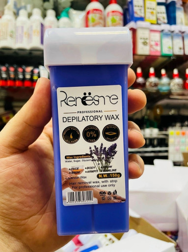 Воск для депиляции САДОВОД официальный интернет-каталог