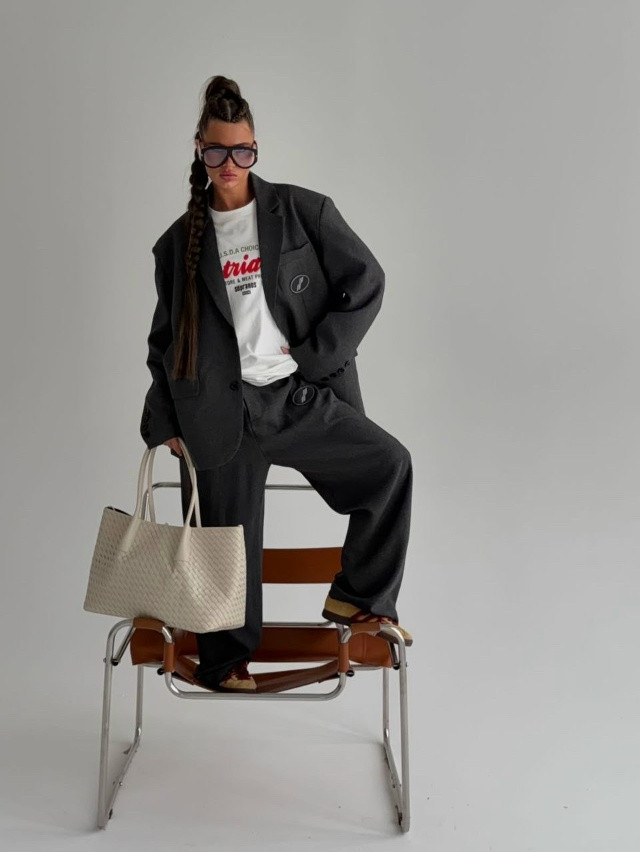 Купить Женская футболка белая оптом Садовод Интернет-каталог Садовод интернет-каталог