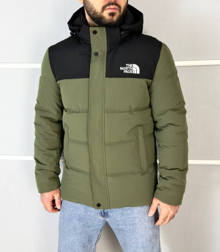 Куртка САДОВОД официальный интернет-каталог