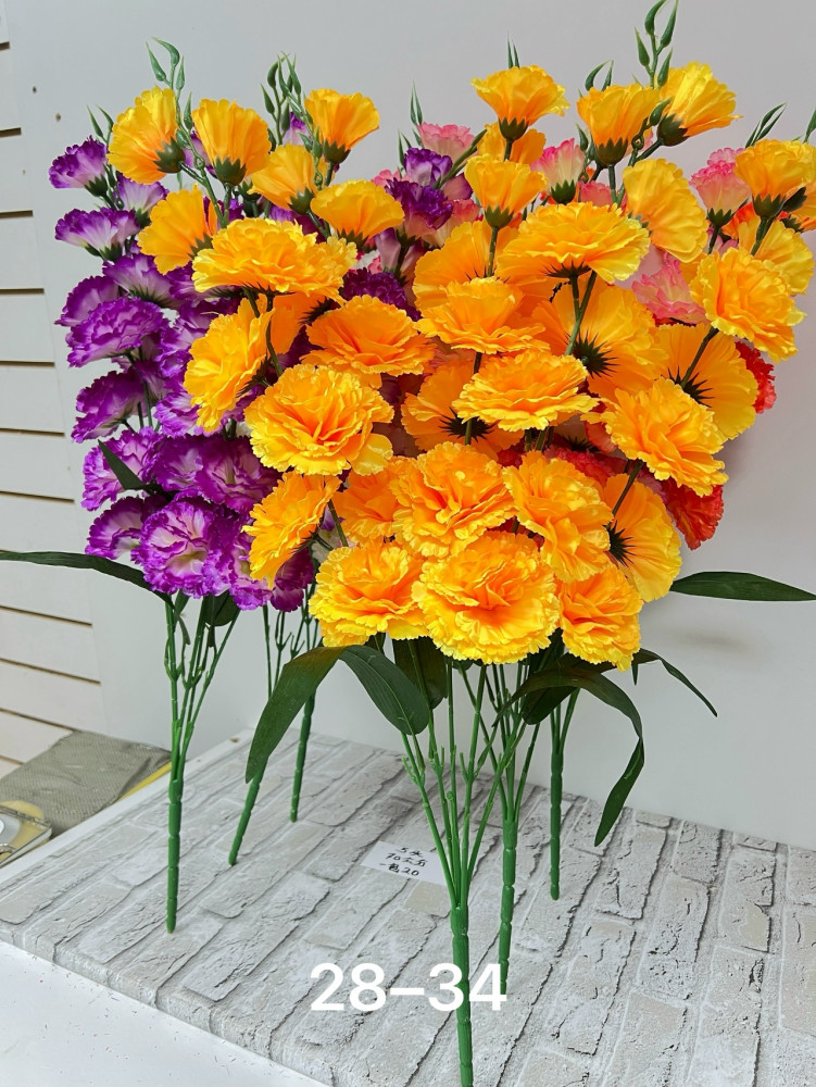 Купить Искусственные цветы оптом Садовод Интернет-каталог Садовод интернет-каталог