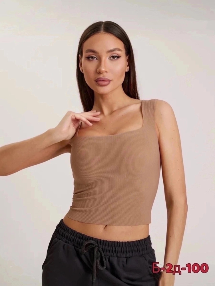 Купить Топ коричневый оптом Садовод Интернет-каталог Садовод интернет-каталог