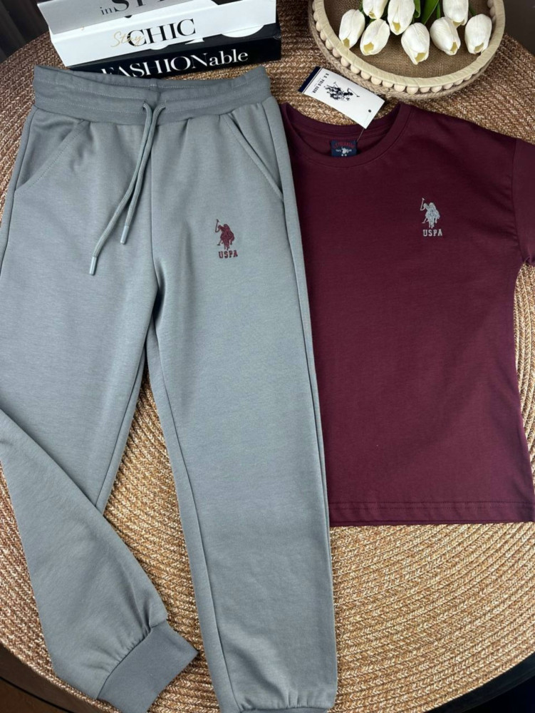 Купить Детский костюм бордовый оптом Садовод Интернет-каталог Садовод интернет-каталог