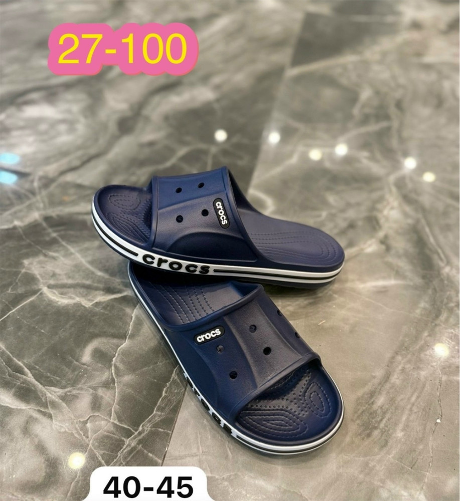 Купить тапки оптом Садовод Интернет-каталог Садовод интернет-каталог