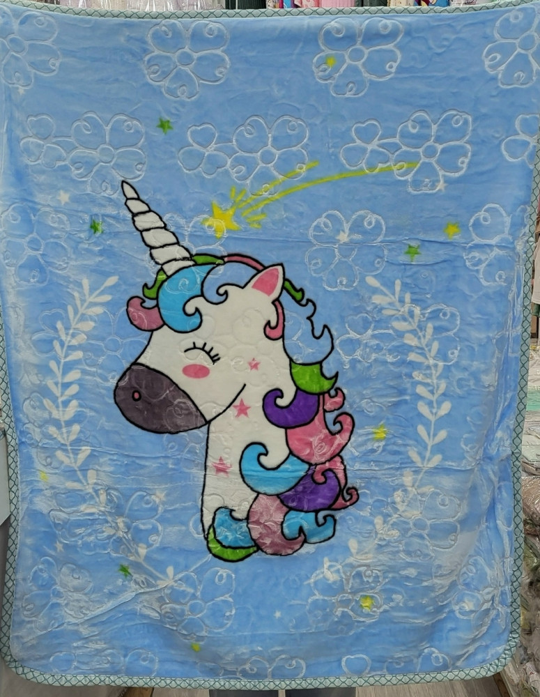 Купить Плед детский оптом Садовод Интернет-каталог Садовод интернет-каталог