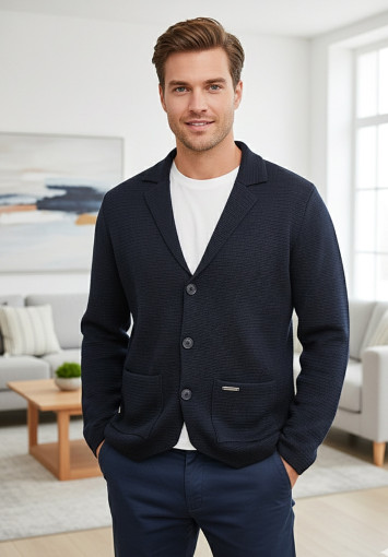 Кардиган САДОВОД официальный интернет-каталог