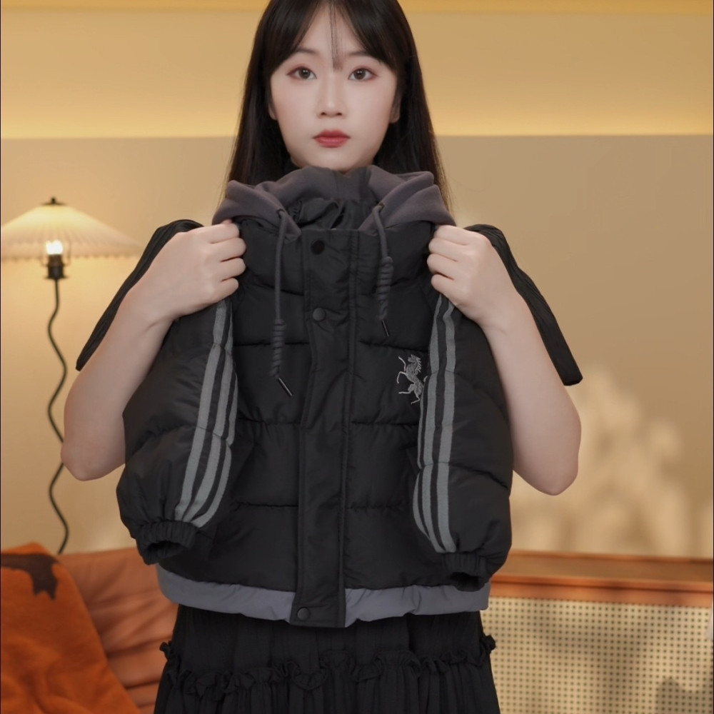 Купить Курка оптом Садовод Интернет-каталог Садовод интернет-каталог