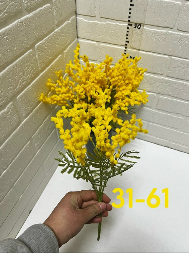 Купить Искусственные цветы оптом Садовод Интернет-каталог Садовод интернет-каталог