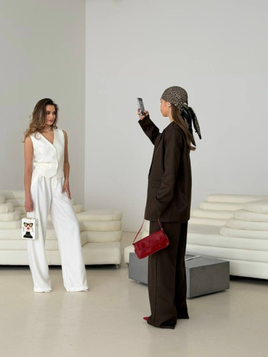 Костюм САДОВОД официальный интернет-каталог