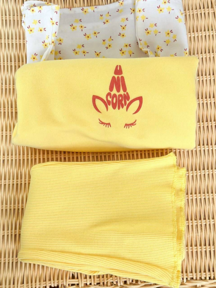 Купить Детский костюм желтый оптом Садовод Интернет-каталог Садовод интернет-каталог