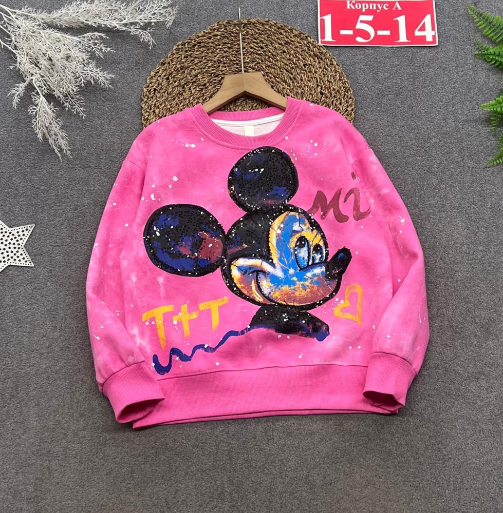 Купить Толстовка оптом Садовод Интернет-каталог Садовод интернет-каталог