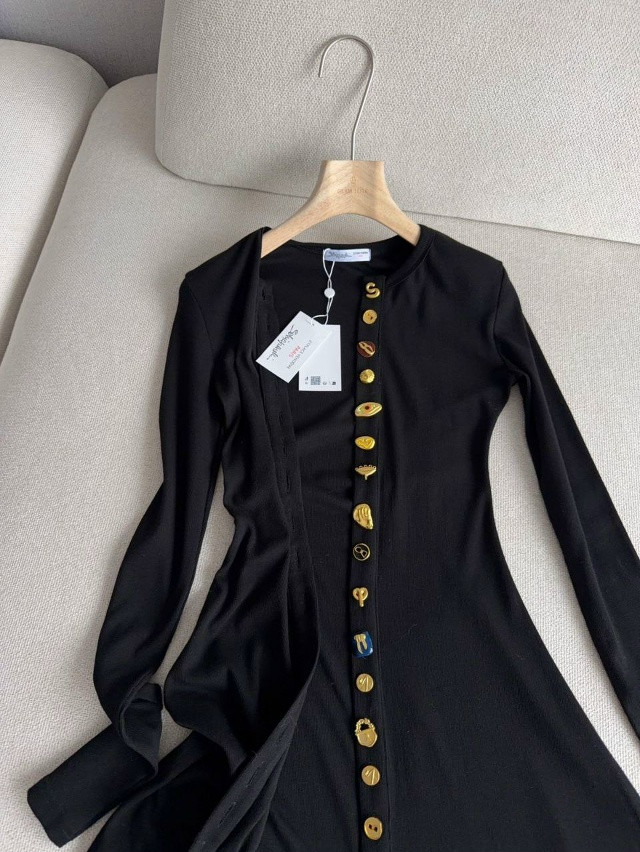 Купить Платье черное оптом Садовод Интернет-каталог Садовод интернет-каталог