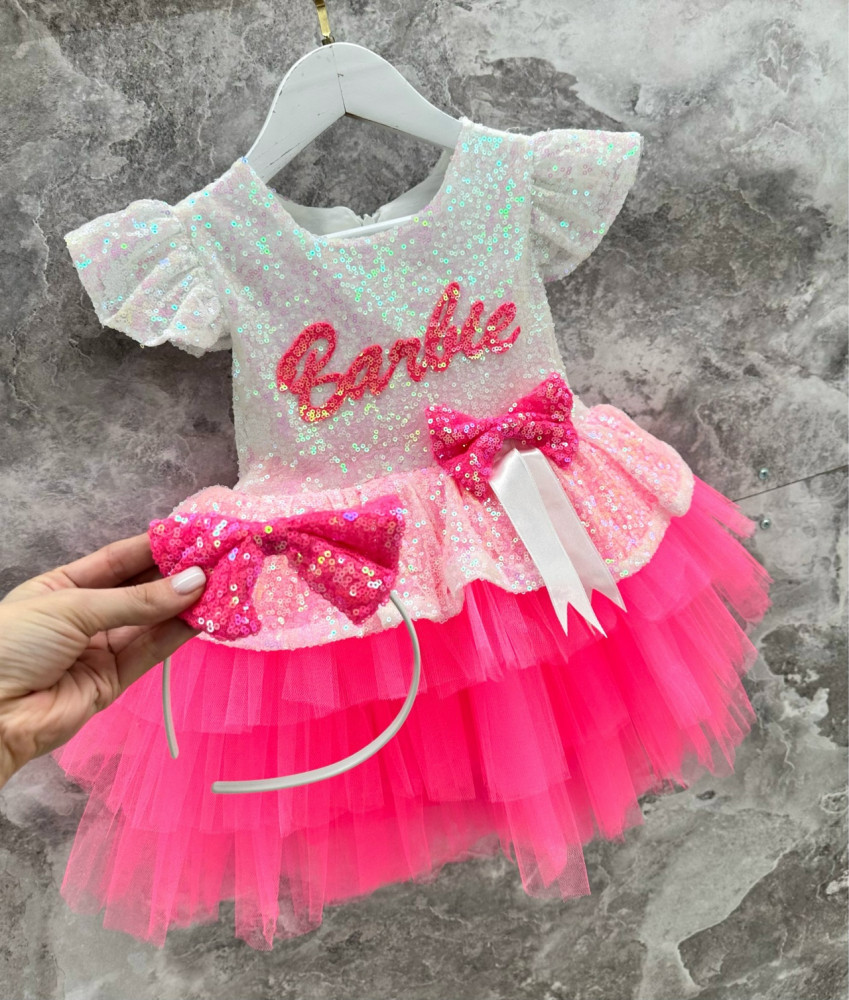 Купить Платье розовое оптом Садовод Интернет-каталог Садовод интернет-каталог