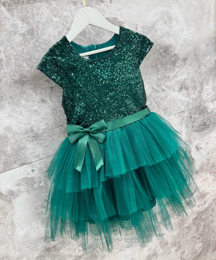 Купить Платье зеленое оптом Садовод Интернет-каталог Садовод интернет-каталог