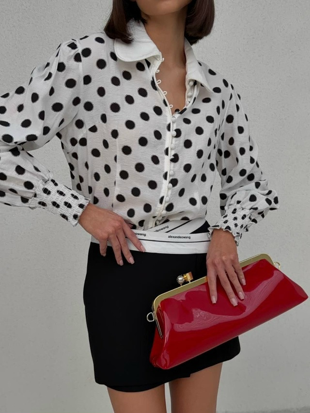 Купить Юбка оптом Садовод Интернет-каталог Садовод интернет-каталог