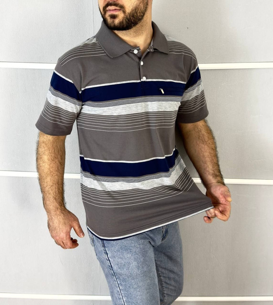 Купить Футболка мужская, ткань хлопок оптом Садовод Интернет-каталог Садовод интернет-каталог