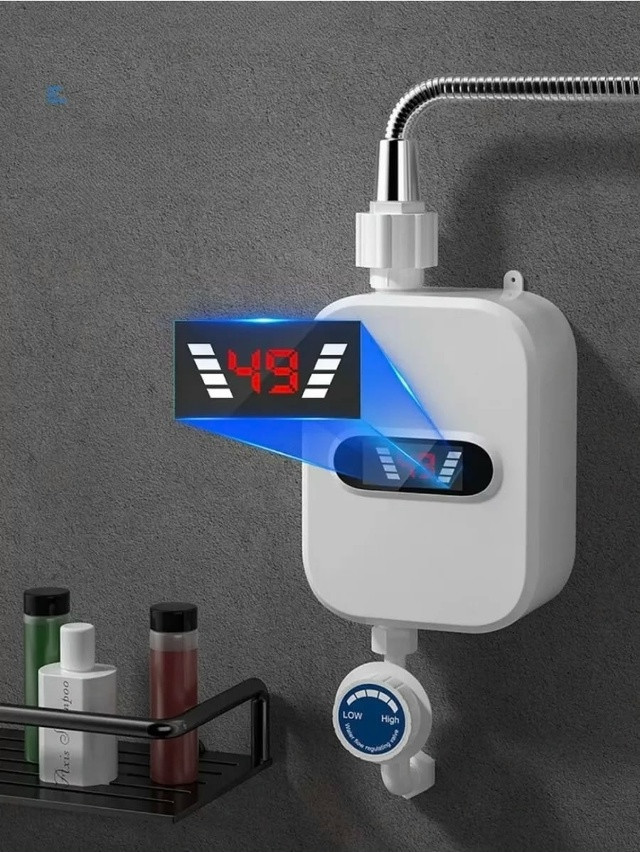 Купить Водонагреватель проточный оптом Садовод Интернет-каталог Садовод интернет-каталог