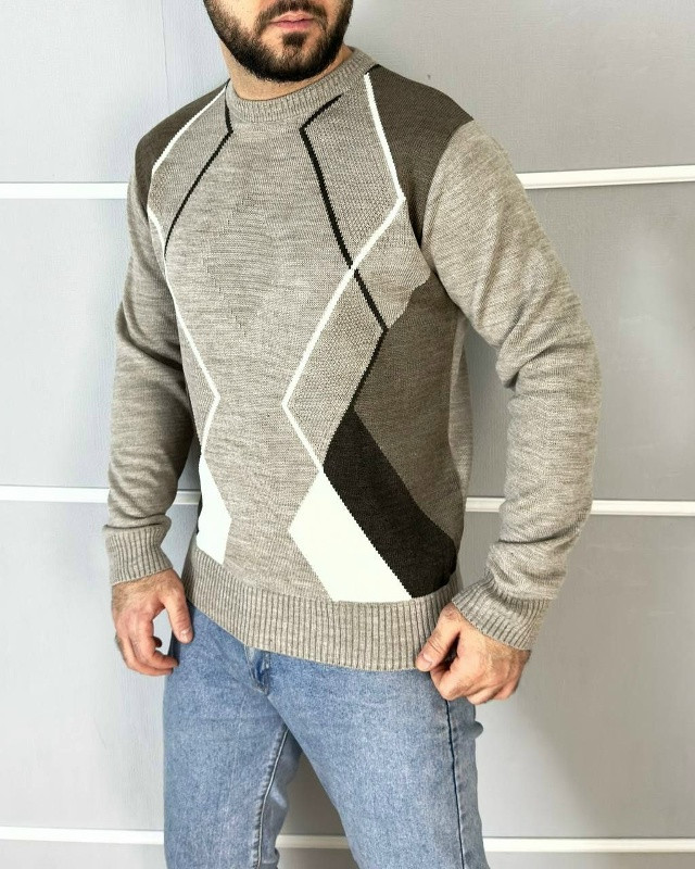 Купить кофта бежевая оптом Садовод Интернет-каталог Садовод интернет-каталог