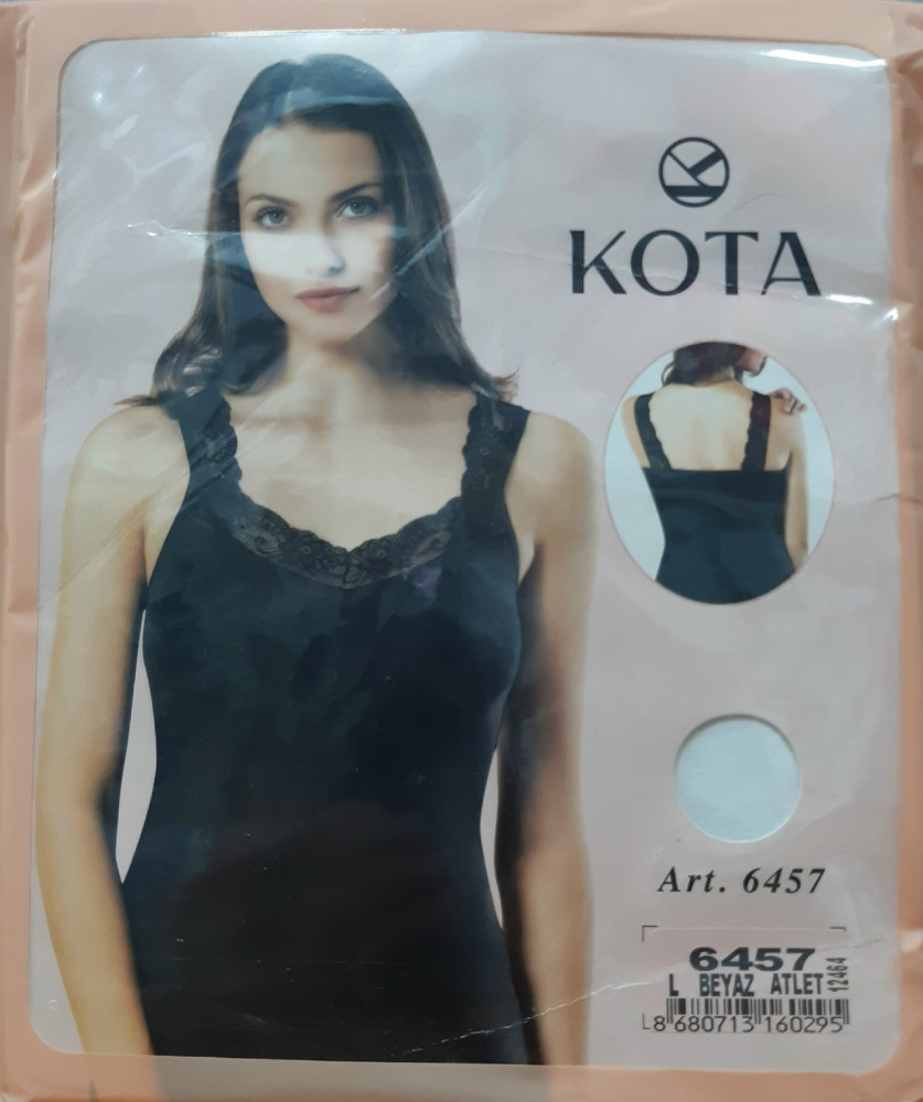 Купить Женская майка черная оптом Садовод Интернет-каталог Садовод интернет-каталог