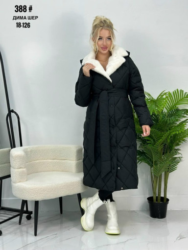 Пальто САДОВОД официальный интернет-каталог