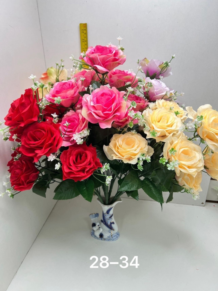 Купить искусственные цветы оптом Садовод Интернет-каталог Садовод интернет-каталог