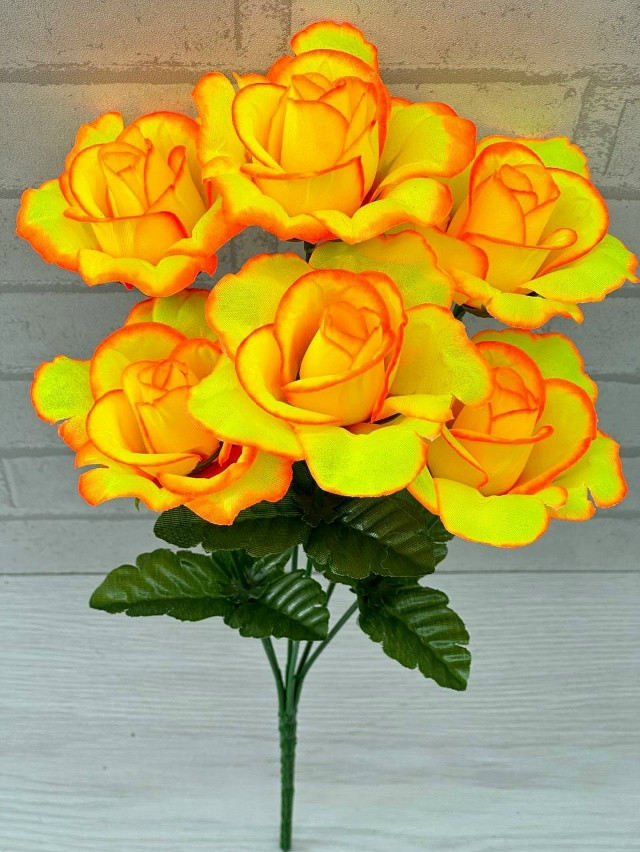 Купить Искусственные цветы оптом Садовод Интернет-каталог Садовод интернет-каталог