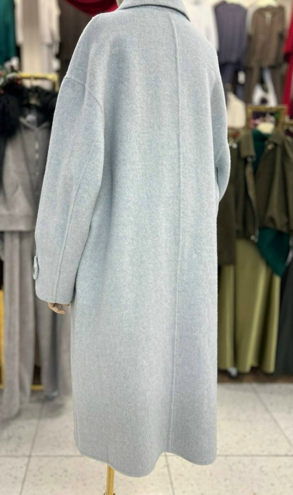 Купить Пальто оптом Садовод Интернет-каталог Садовод интернет-каталог