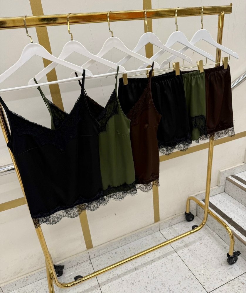 Купить Женский костюм черный оптом Садовод Интернет-каталог Садовод интернет-каталог