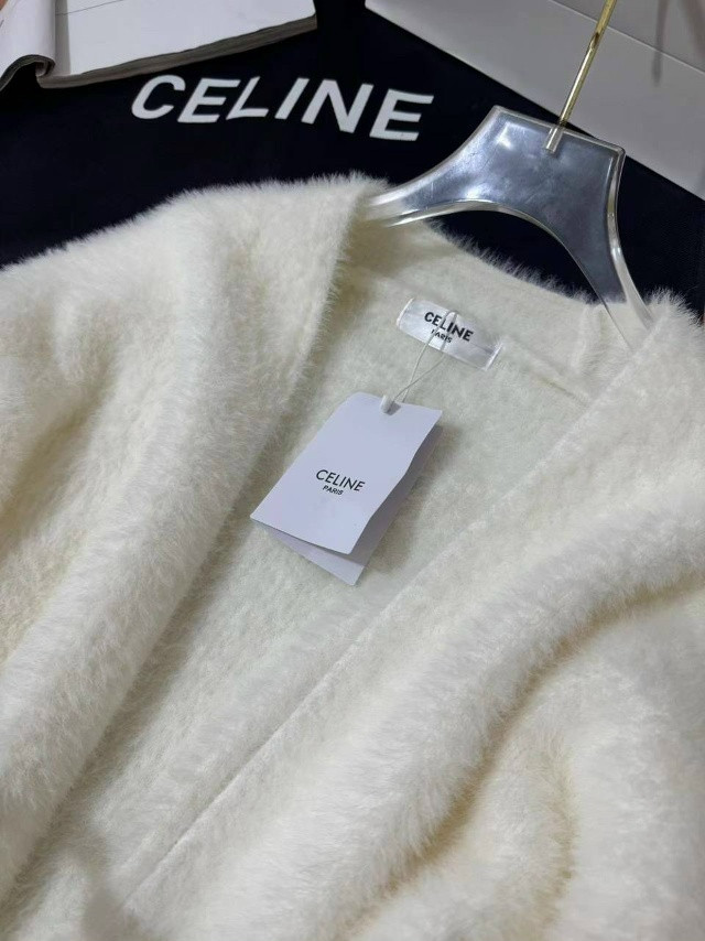 Купить Кардиган оптом Садовод Интернет-каталог Садовод интернет-каталог