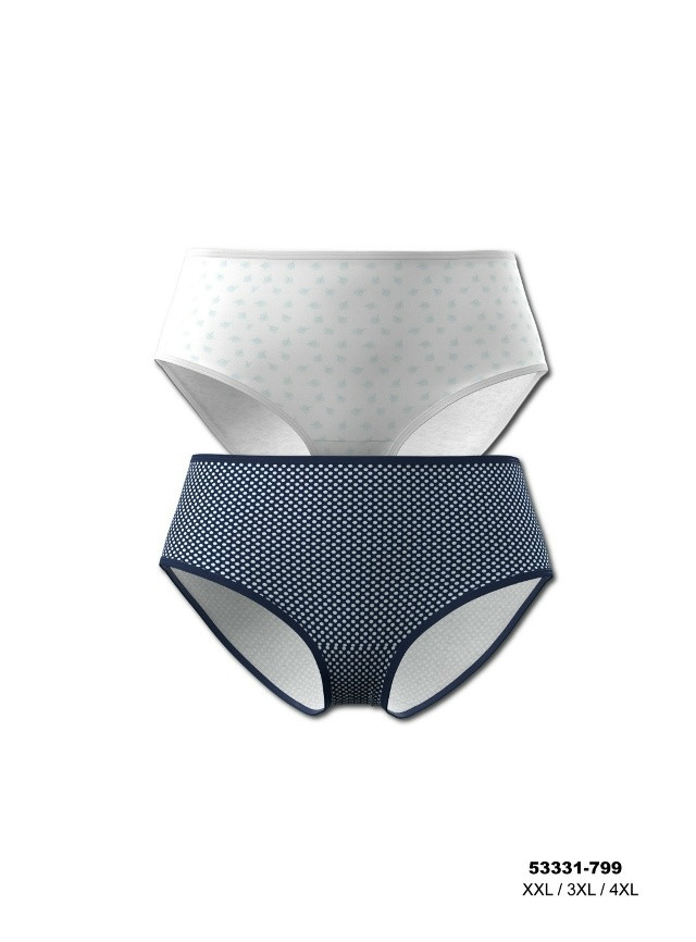 Купить Трусы оптом Садовод Интернет-каталог Садовод интернет-каталог