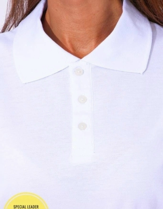 Купить Футболка-поло оптом Садовод Интернет-каталог Садовод интернет-каталог