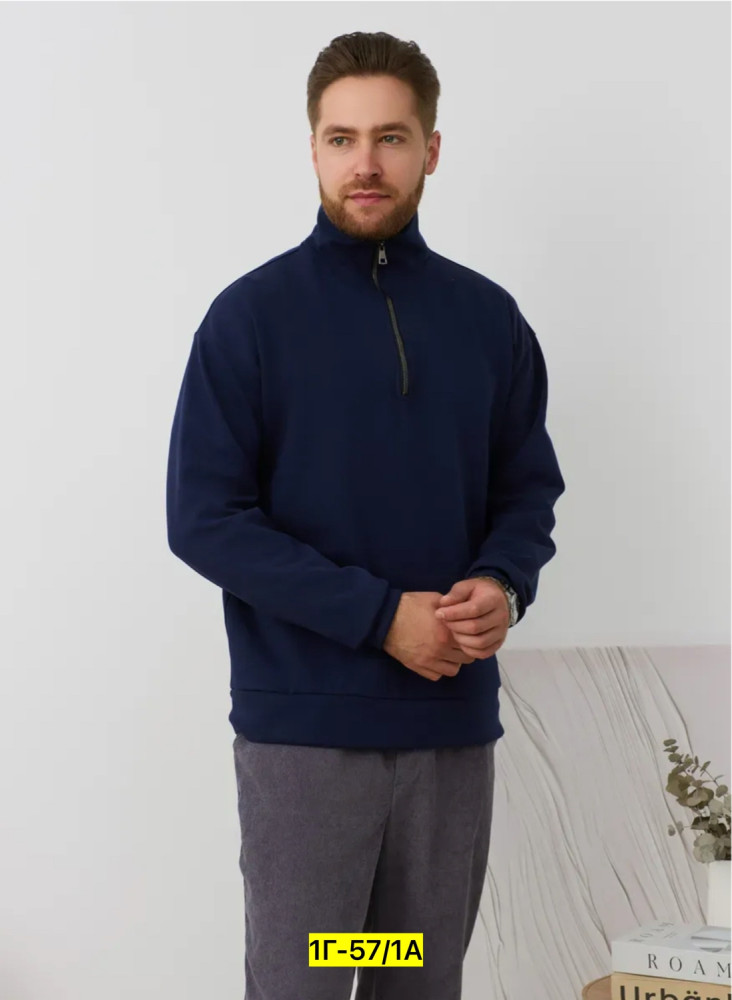 Купить Толстовка оптом Садовод Интернет-каталог Садовод интернет-каталог