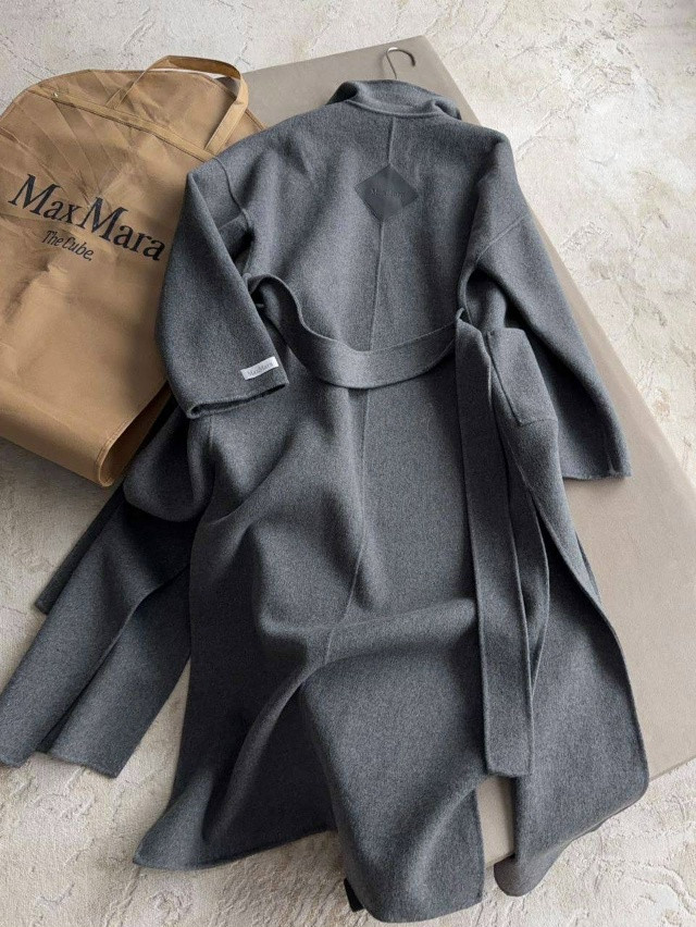 Купить Пальто оптом Садовод Интернет-каталог Садовод интернет-каталог