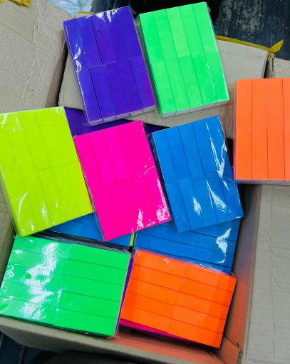 Баф брусок САДОВОД официальный интернет-каталог