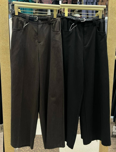 Брюки САДОВОД официальный интернет-каталог