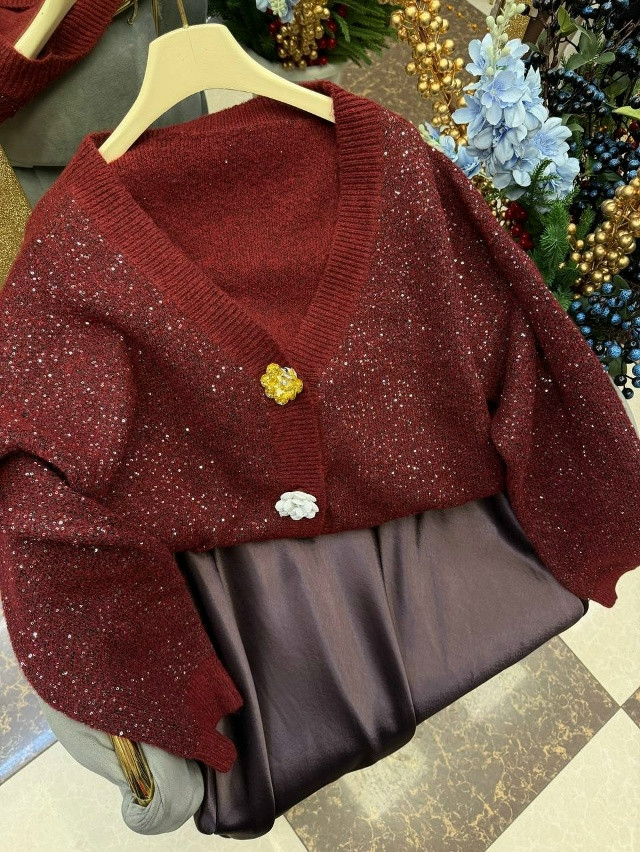 Купить Кардиган оптом Садовод Интернет-каталог Садовод интернет-каталог