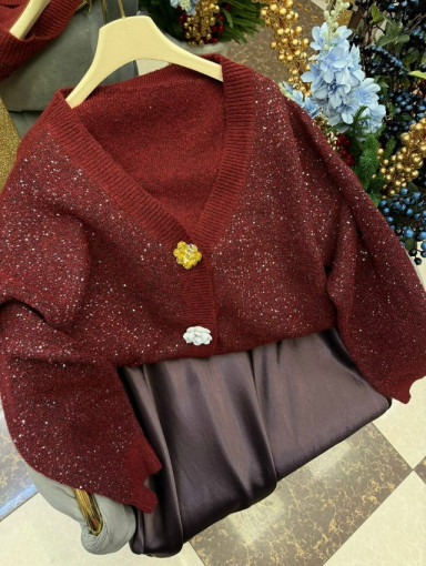 Кардиган САДОВОД официальный интернет-каталог