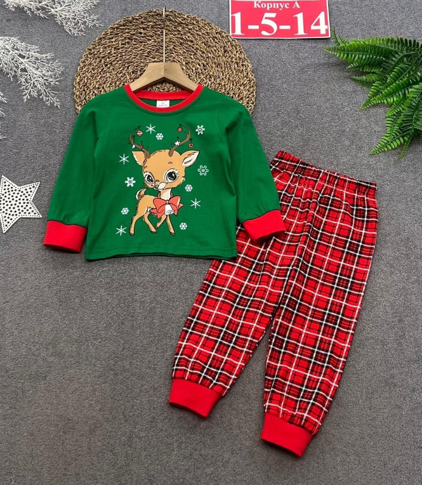 Купить пижама оптом Садовод Интернет-каталог Садовод интернет-каталог